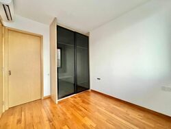 Urban Treasures (D14), Condominium #584272411